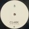 Clark – The Last Panthers (LP, Album, Vinyl)