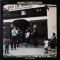 Creedence Clearwater Revival – Willy And The Poor Boys (LP, Album, Reissue, Vinyl)