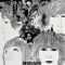 Платівка The Beatles – Revolver(Remastered, Stereo, Remix, Mastered)|Бітлз-Револьвер