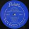 Creedence Clearwater Revival – Willy And The Poor Boys (LP, Album, Reissue, Vinyl)