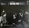 Платівка The Beatles – Revolver(Remastered, Stereo, Remix, Mastered)|Бітлз-Револьвер