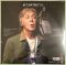 McCartney – McCartney III (LP, Album, Limited Edition, Stereo, Green Vinyl)