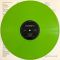 McCartney – McCartney III (LP, Album, Limited Edition, Stereo, Green Vinyl)