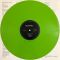 McCartney – McCartney III (LP, Album, Limited Edition, Stereo, Green Vinyl)