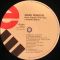 Платівка Mark Ronson – Here Comes The Fuzz(RPM, Limited Edition, Promo, Sampler, Vinyl)|Марк Ронсон-Ось і Пух