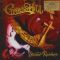 Cypress Hill – Stoned Raiders (Vinyl)