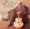 Платівка Alan Jackson – The Greatest Hits Collection|Алан Джексон-Колекція найкращих хітів(2xLP)