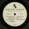Bryan Ferry – Live At The Royal Albert Hall 1974 (Vinyl)