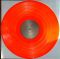 Chris Cornell – No One Sings Like You Anymore (Limited Edition, Orange) (Vinyl)