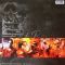Cypress Hill – Stoned Raiders (Vinyl)