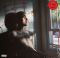 Lil Peep – Come Over When You're Sober, Pt. 2 (Vinyl)