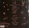 Lil Peep – Come Over When You're Sober, Pt. 2 (Vinyl)