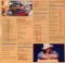 Платівка Alan Jackson – The Greatest Hits Collection|Алан Джексон-Колекція найкращих хітів(2xLP)