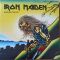 Платівка Iron Maiden – Maiden Tokyo|Залізна діва -Діва Токіо(2xLP)