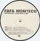 Платівка Fafa Monteco – Cockatoo Club|Фафа Монтеко – Клуб Какаду(2xLP)