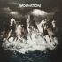 Awolnation – Run (2LP, Album, Vinyl)