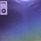 Платівка Joji – Smithereens (LP, Album, Limited Edition, Black Ice, Vinyl)|Джоджі-Смітеринс