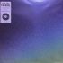 Платівка Joji – Smithereens (LP, Album, Limited Edition, Black Ice, Vinyl)|Джоджі-Смітеринс