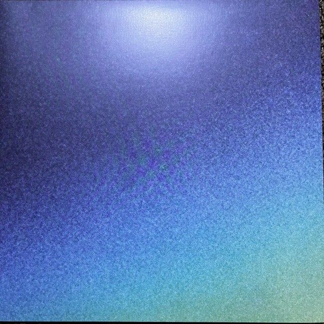Платівка Joji – Smithereens (LP, Album, Limited Edition, Black Ice, Vinyl)|Джоджі-Смітеринс