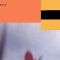 Nine Inch Nails – The Fragile: Deviations 1 (4LP, Limited Edition) (Vinyl)