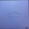 Платівка Joji – Smithereens (LP, Album, Limited Edition, Black Ice, Vinyl)|Джоджі-Смітеринс
