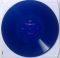The Dave Brubeck Quartet – Time Out (Reissue, Blue Vinyl)