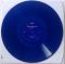 The Dave Brubeck Quartet – Time Out (Reissue, Blue Vinyl)
