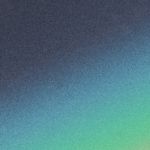Платівка Joji – Smithereens(LP, Album)|Джоджі-Смітеринс