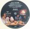 Nazareth – Play 'N' The Game (Cream) (Vinyl)