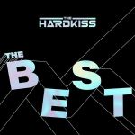 Платівка The Hardkiss – The Best|Хардкісс-Найкраще(2xLP)