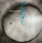 Платівка Brendan Perry – Eye Of The Hunter / Live At The I.C.A.|Брендан Перрі-Око мисливця/Наживо в I.C.A.(2xLP)