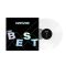 Платівка The Hardkiss – The Best|Хардкісс-Найкраще(2xLP)