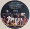 Nazareth – Play 'N' The Game (Cream) (Vinyl)