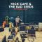Nick Cave & The Bad Seeds – Live From KCRW (2LP, Record Day Store) (Vinyl)