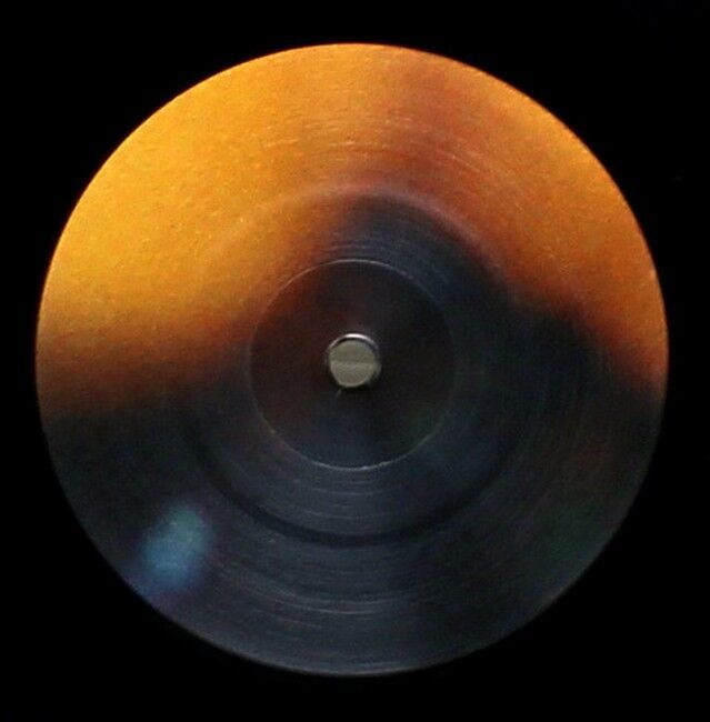 Nine Inch Nails – The Fragile: Deviations 1 (4LP, Limited Edition) (Vinyl)