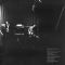 Nick Cave & The Bad Seeds – Live From KCRW (2LP, Record Day Store) (Vinyl)