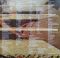 Stevie Wonder – Fulfillingness' First Finale (Reissue, Gatefold, 180 Gram Vinyl)