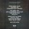 Nick Cave & The Bad Seeds – Live From KCRW (2LP, Record Day Store) (Vinyl)
