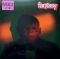 Платівка M83 – Fantasy|M83-Фантазія(2xLP)
