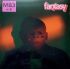 Платівка M83 – Fantasy|M83-Фантазія(2xLP)
