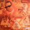 Stevie Wonder – Fulfillingness' First Finale (Reissue, Gatefold, 180 Gram Vinyl)