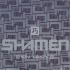 Платівка The Shamen – En-Tact|Шамен-En-Tact