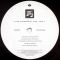 Платівка The Shamen – En-Tact|Шамен-En-Tact