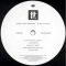 Платівка The Shamen – En-Tact|Шамен-En-Tact