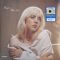 Billie Eilish – Happier Than Ever (2LP, Pale Yellow) (Vinyl)