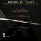 Платівка Pink Floyd – Live At The Empire Pool, Wembley, London, Nov 16, 1974|Пінк Флойд-Прямий ефір на The Empire Pool, Уемблі, Лондон, 16 листопада 1974 року