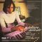 Платівка Klaus Schulze – Picture Music|Клаус Шульце-Картина Музика