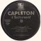Платівка Capleton – I Testament|Кеплтон - Я-Заповіт(2xLP)