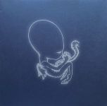 Платівка Sigur Ros – Agaetis Byrjun|Сігур Рос-Добрий початок(2xLP)