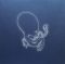 Платівка Sigur Ros – Agaetis Byrjun|Сігур Рос-Добрий початок(2xLP)